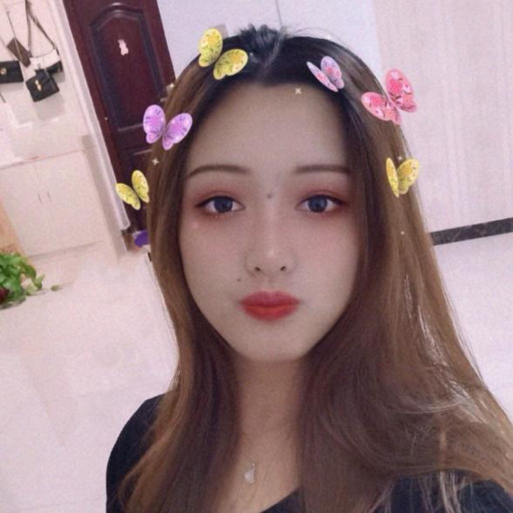 菲菲🌈