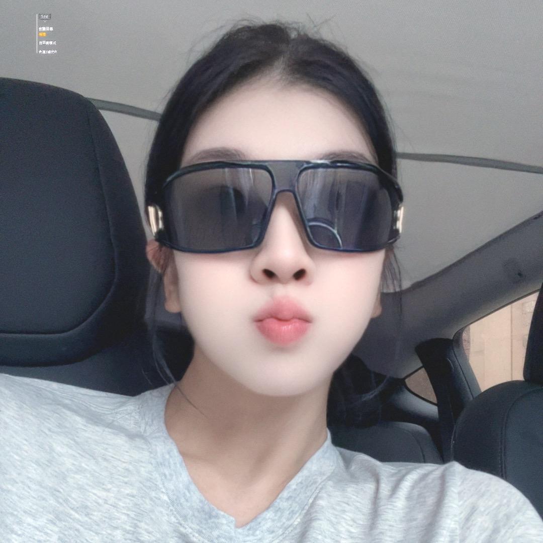 👑武❤️大美