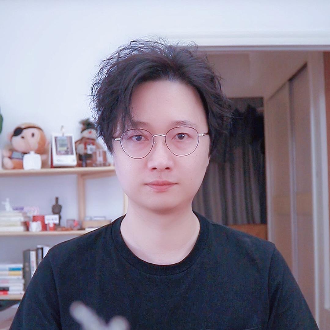 YAO's 云上生活