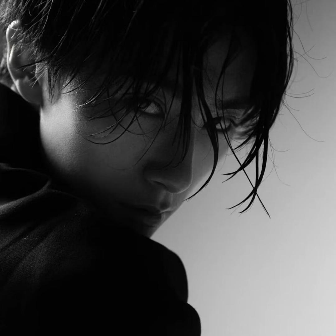 ㅤㅤㅤㅤㅤㅤㅤㅤㅤㅤㅤㅤㅤ@黃