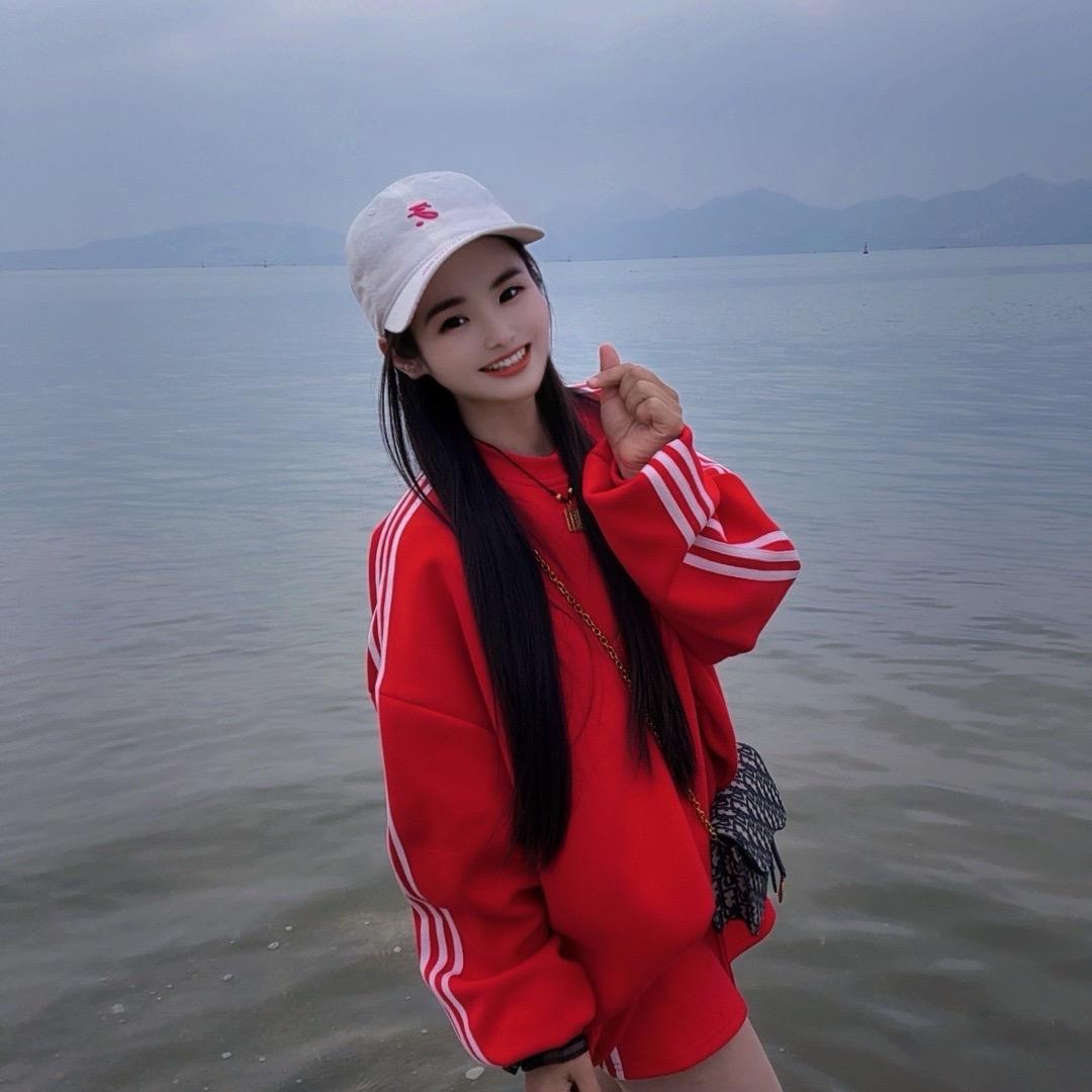 墨欧商贸
