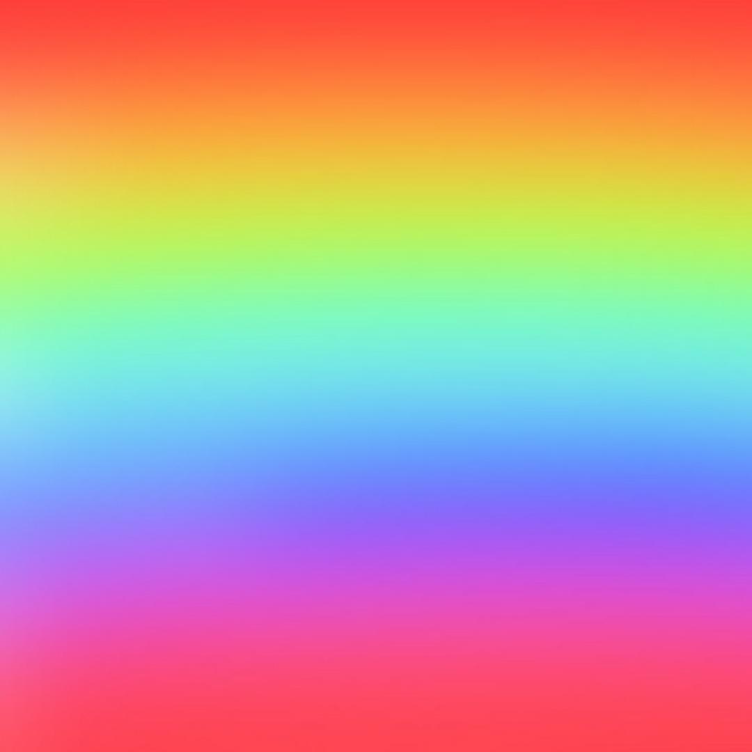 33202448897