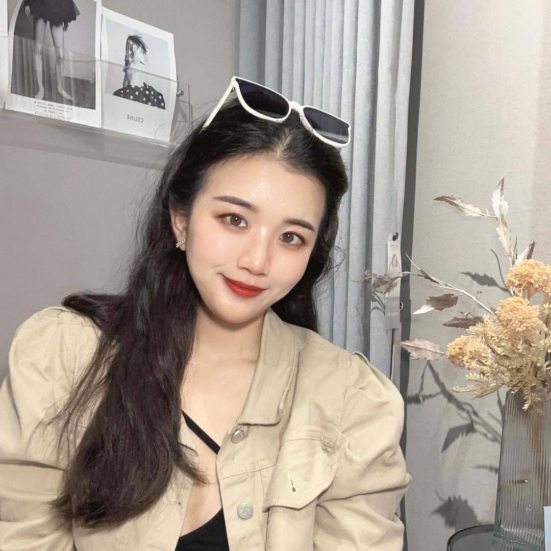 苍南·窗帘工厂店·梦梦