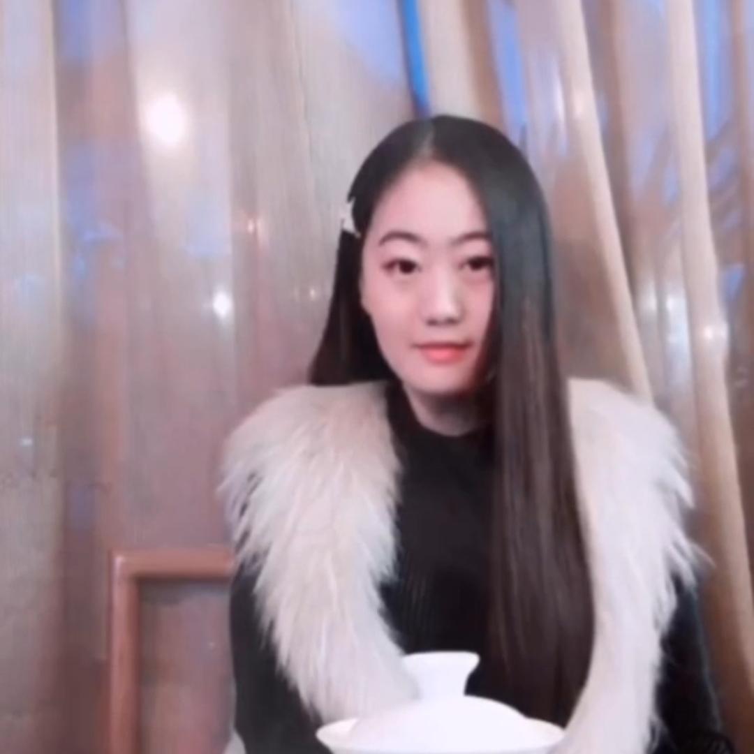 🌱冉冄掌柜🌱