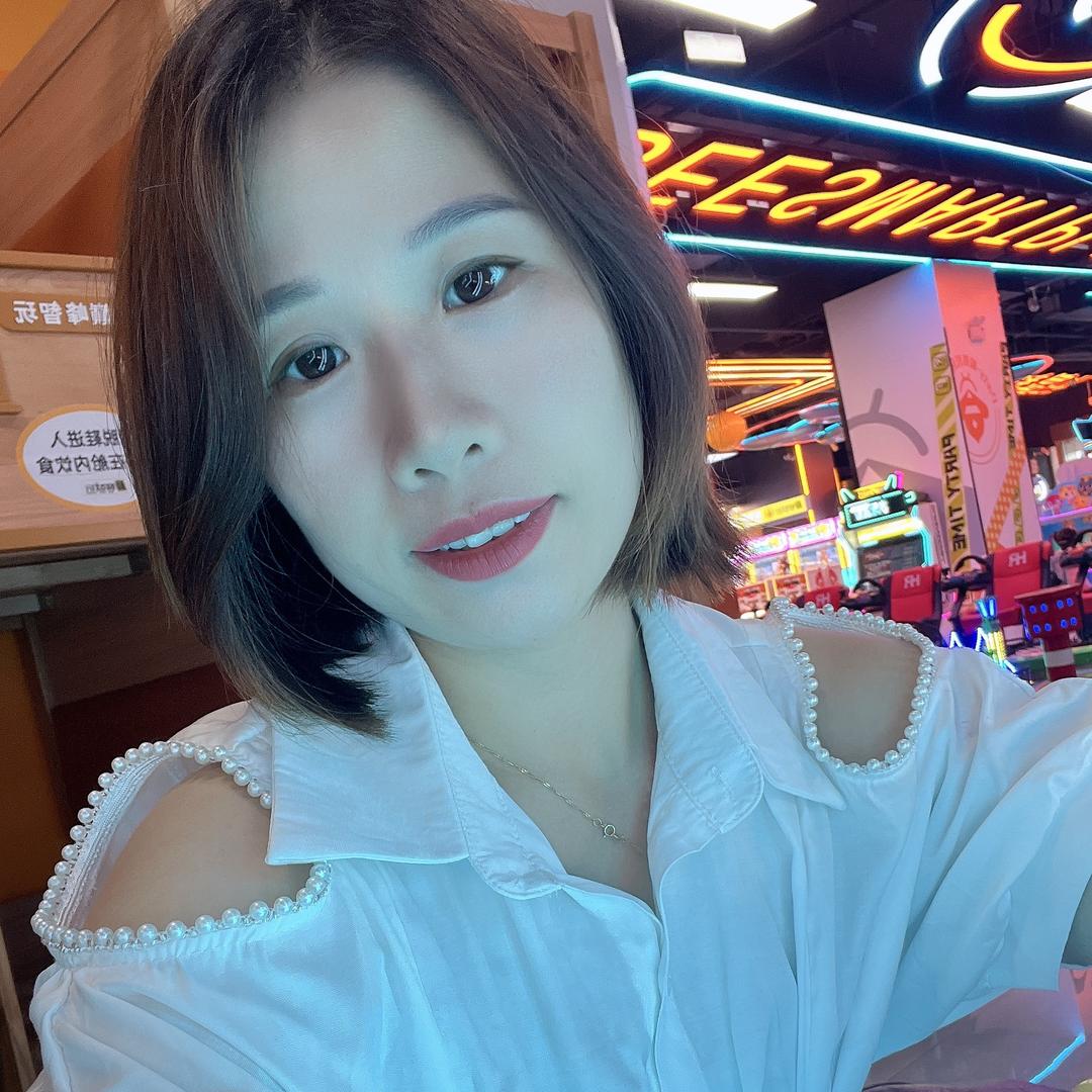 ℒℴѵℯ·周·ꦿ໊ོ¹³¹⁴