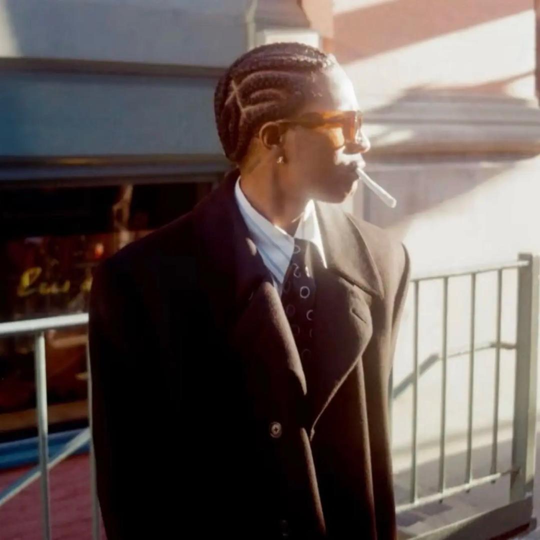 𝑨$𝑨𝑷 𝒀𝑹𝑵𝑹