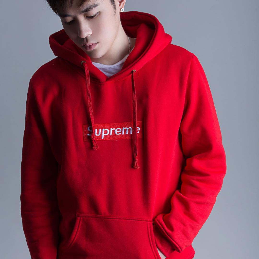 小狼哥哥🆘情感