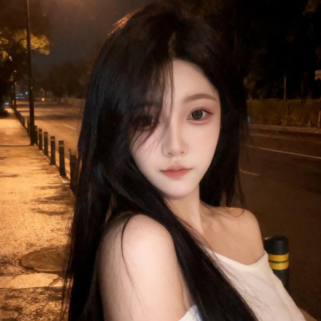 端午
