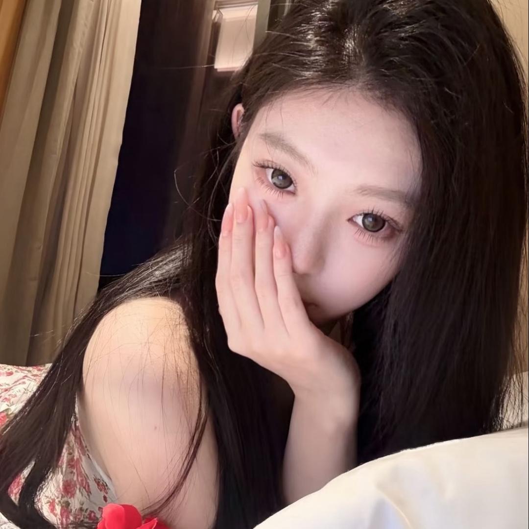 小钰