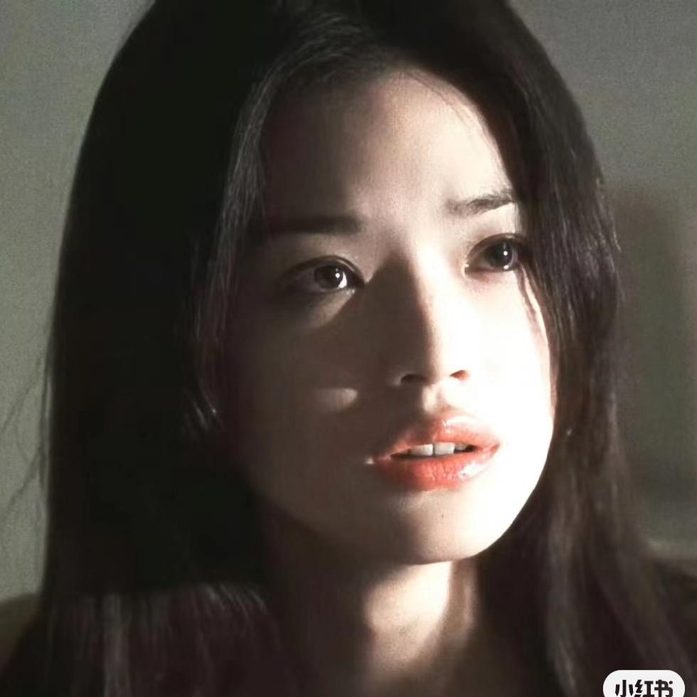北羯玉米妻