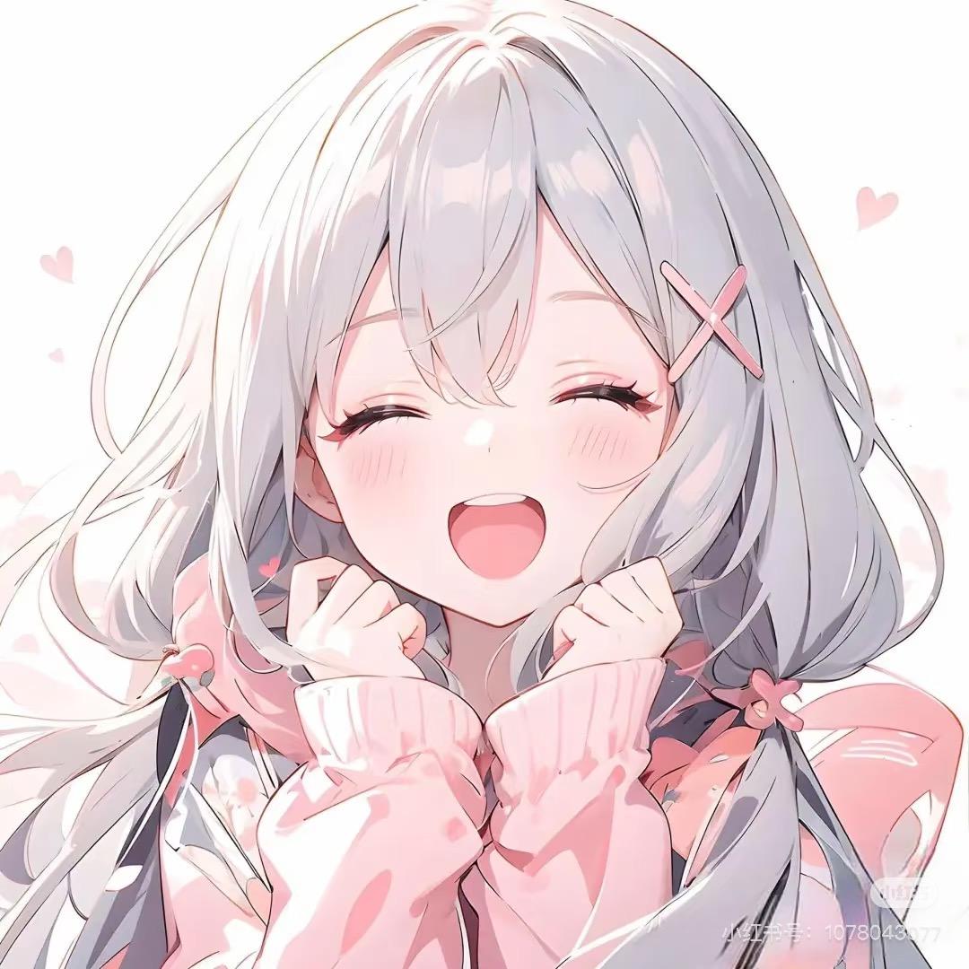 ོོོ薇薇an°ღ