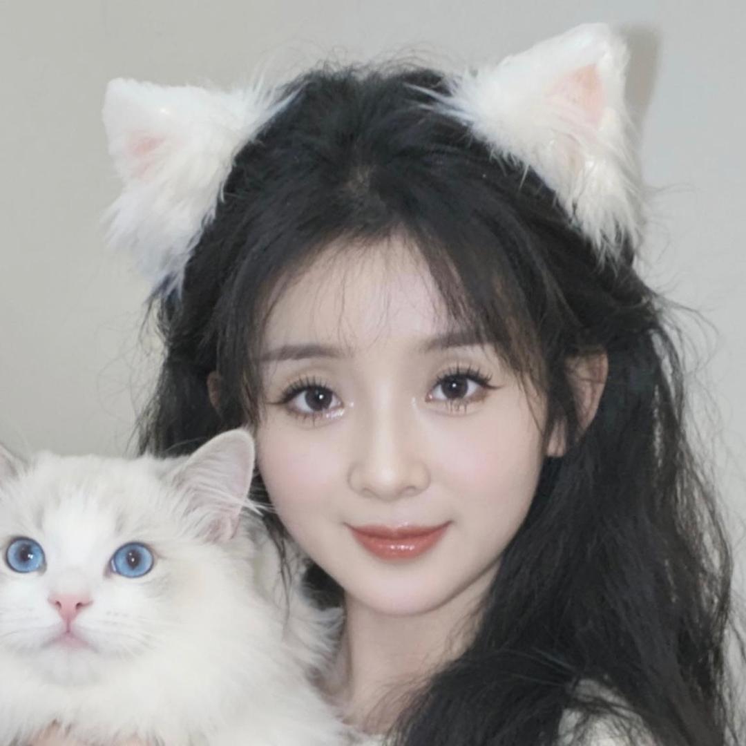 桃之妖妖
