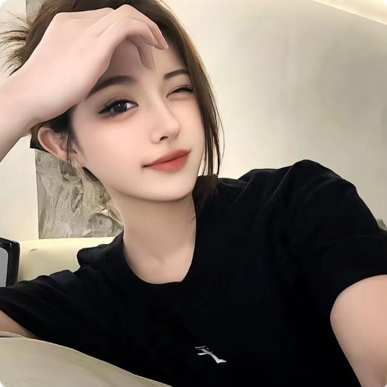 马佳妹.