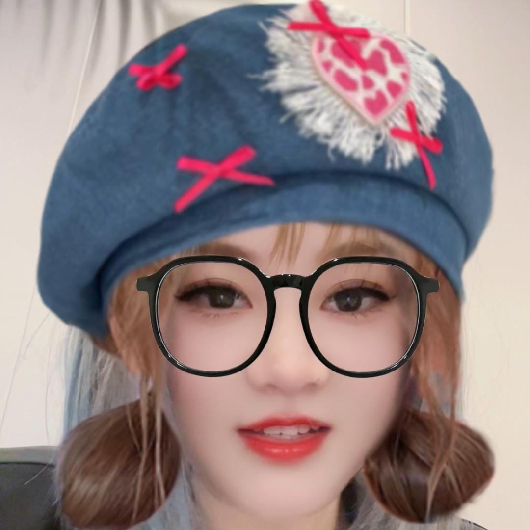 余生让自己幸福