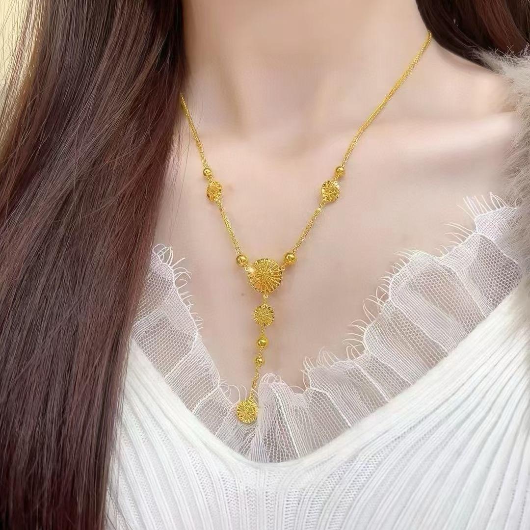 中国珠宝范市2店小号