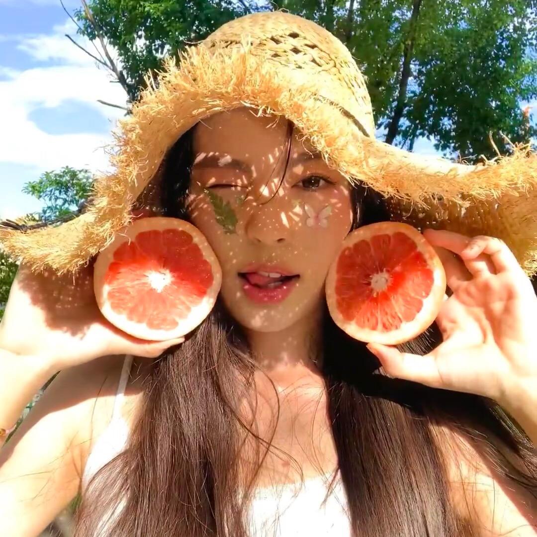 巩义市红旗机械厂