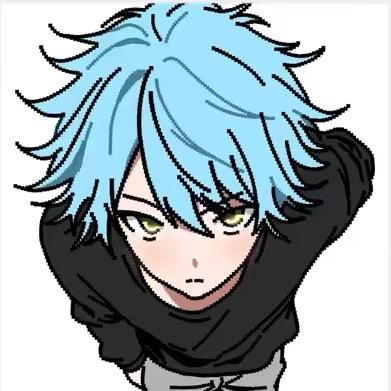 沈阳辰璟二手车销售有限公司