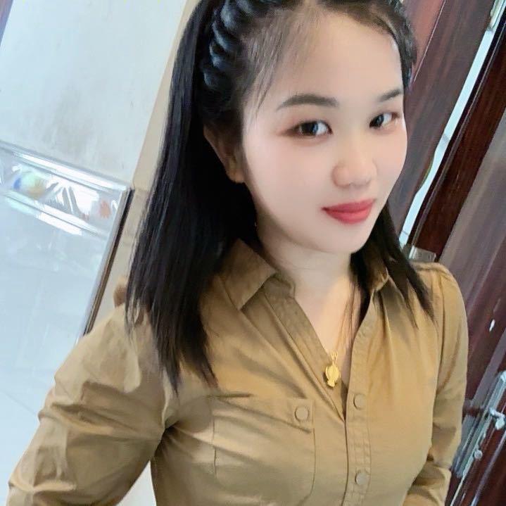 五华顺发隆美缝  小翠