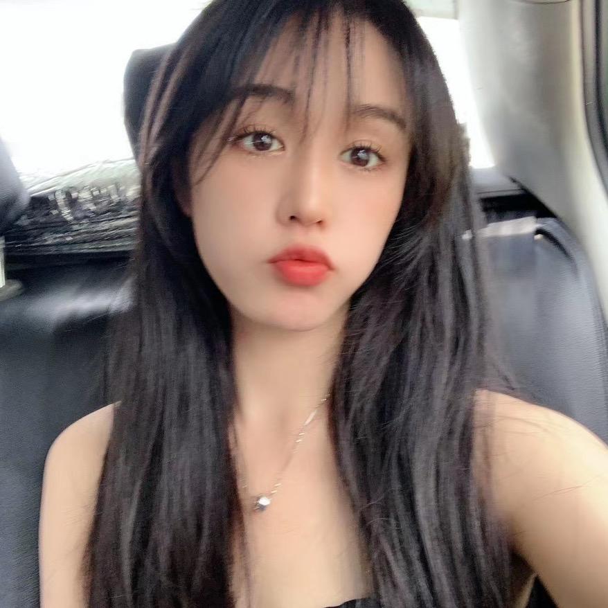 馨馨子