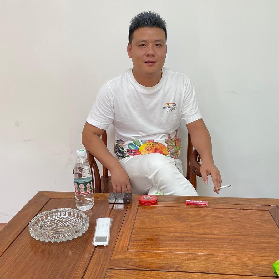 恒记寄卖行