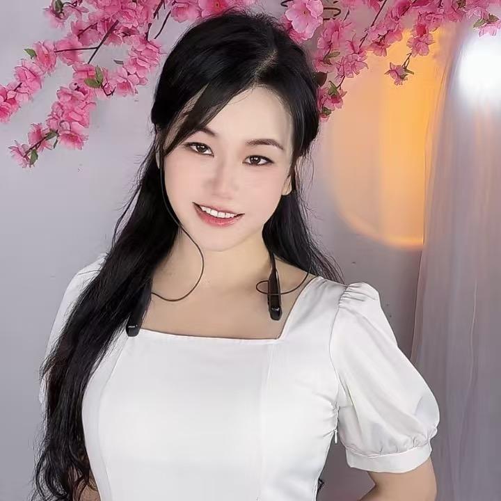 瑞雪吖