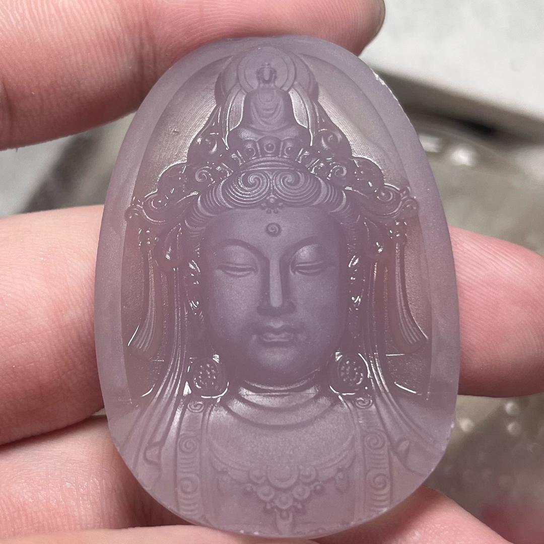 哈密红升玉器加工