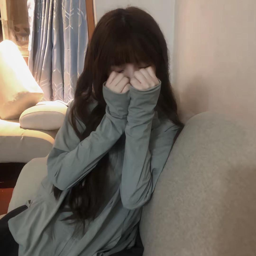有些