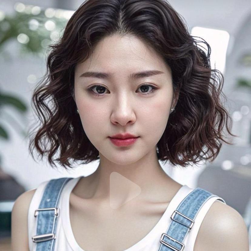 娜姐