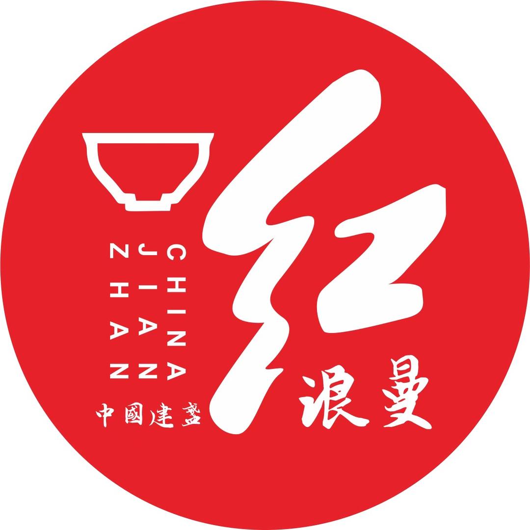 xiwangtaocic