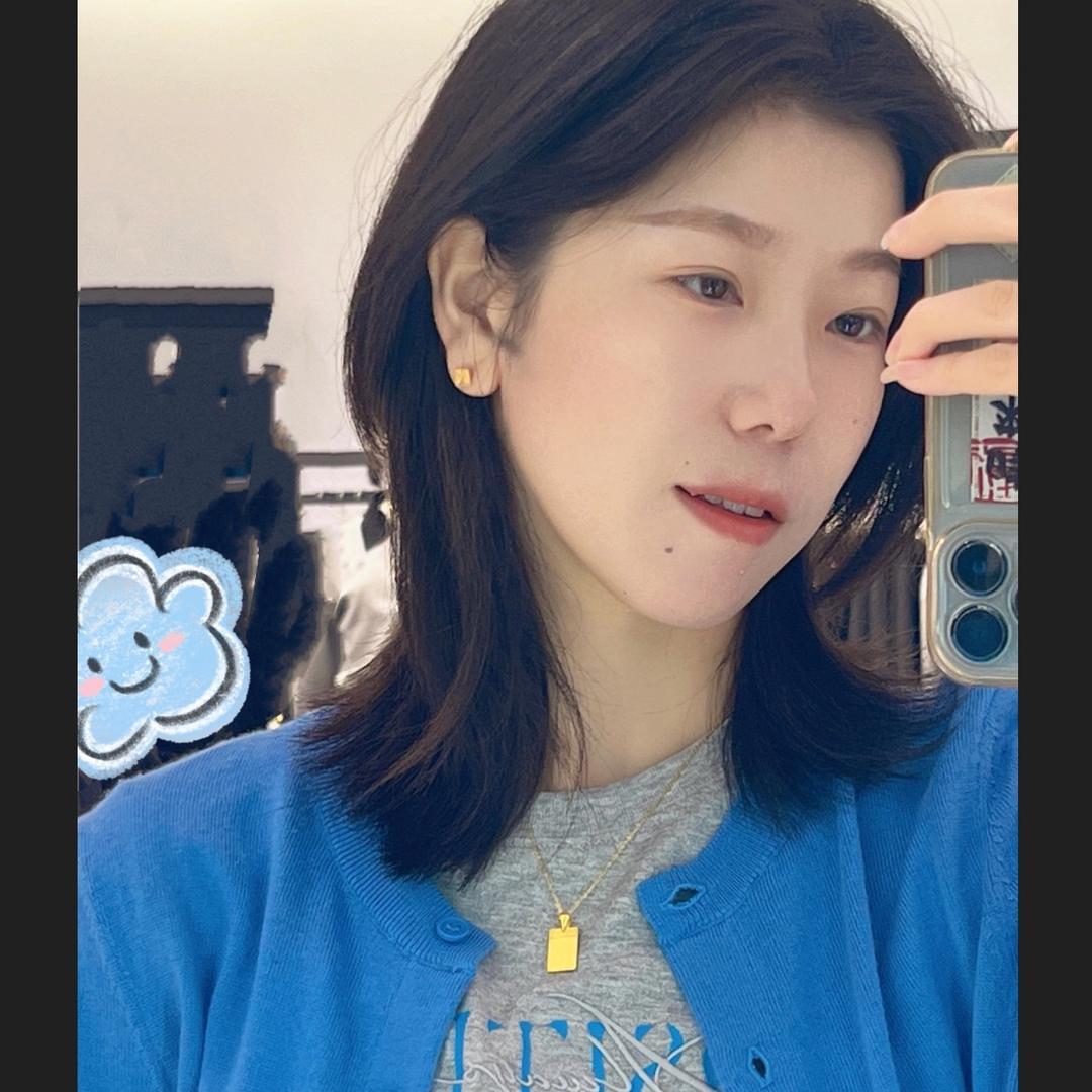 火火来了