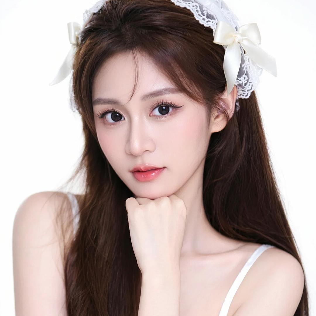 无名小花𝓗𝖆𝖓𝖆