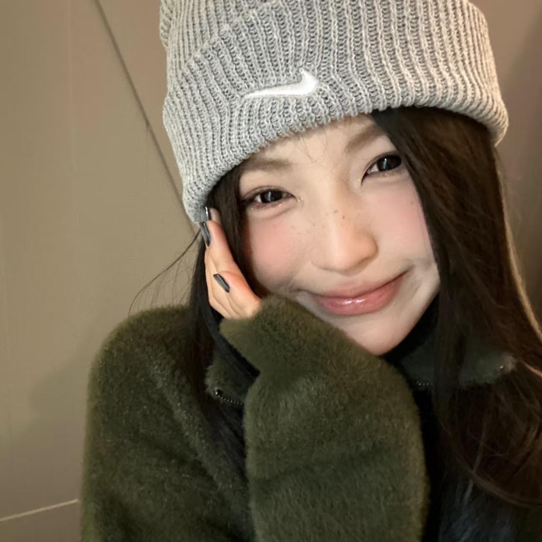 吻北秋