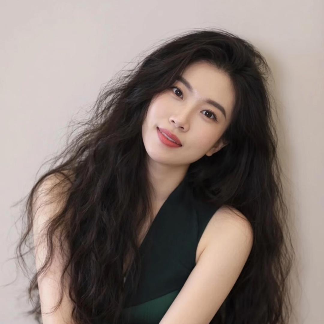 念💓恩
