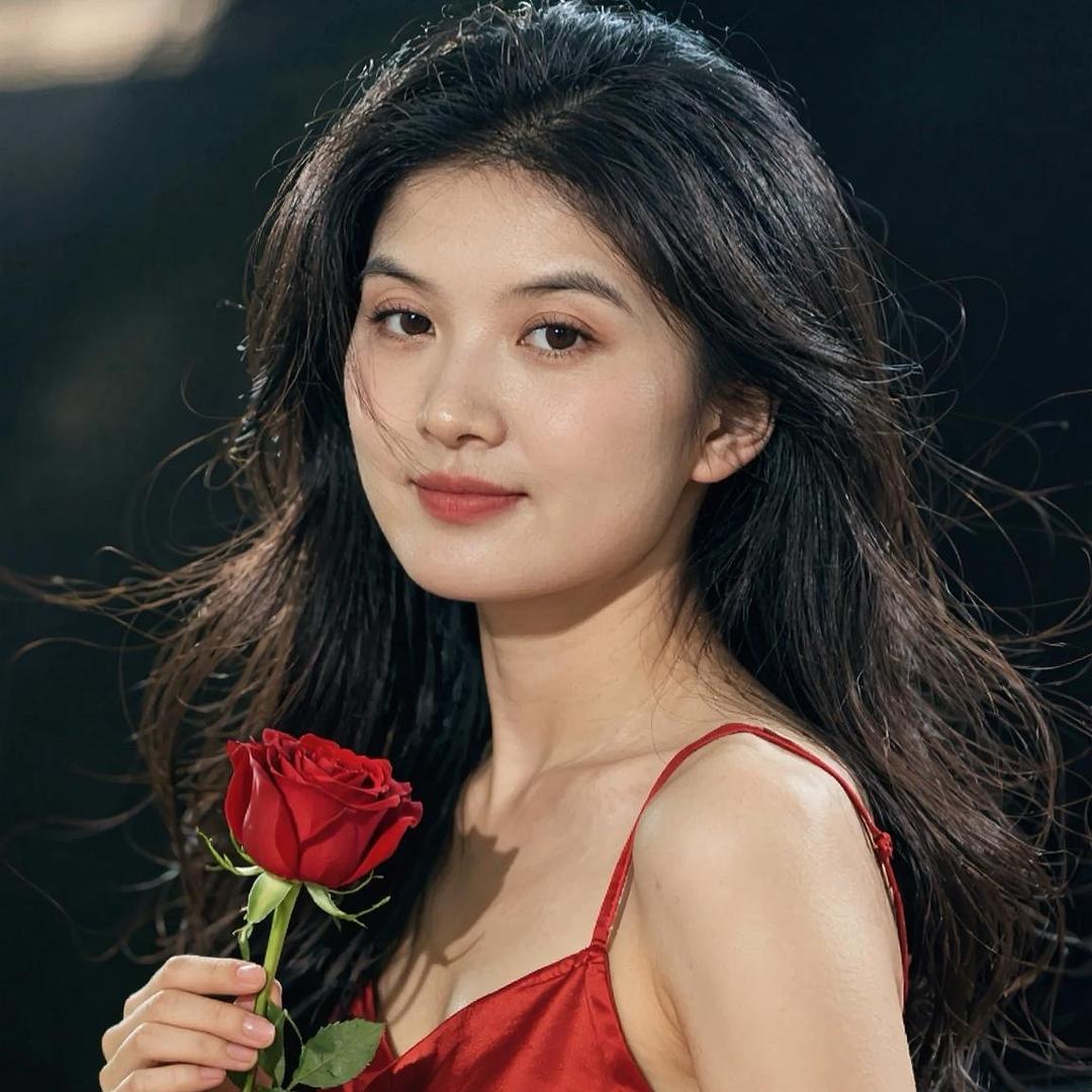 @安小杰💋