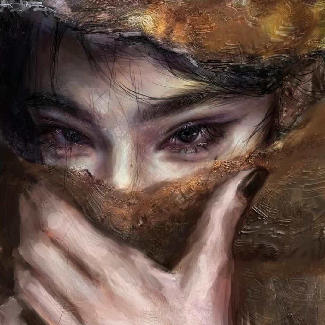 Ma🌙