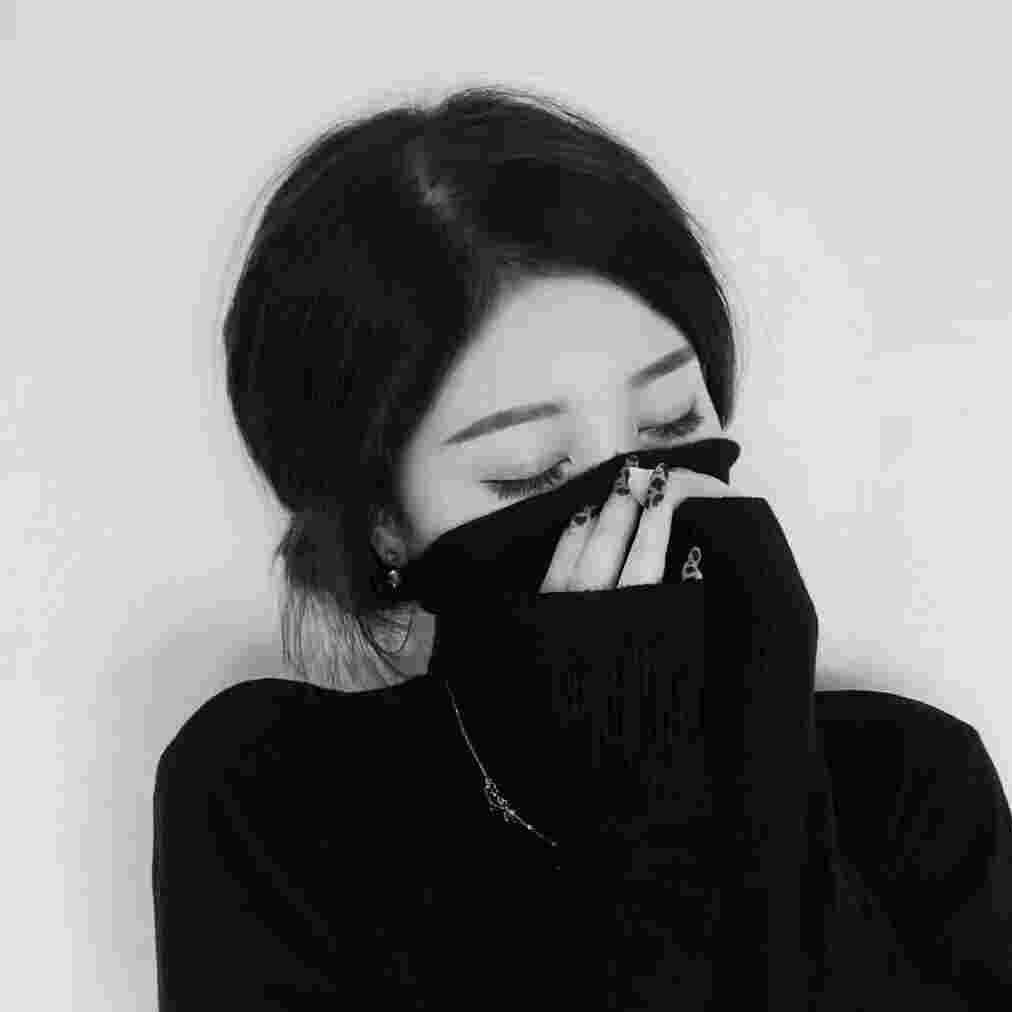 ོ҉ 冷暖自知℘࿐