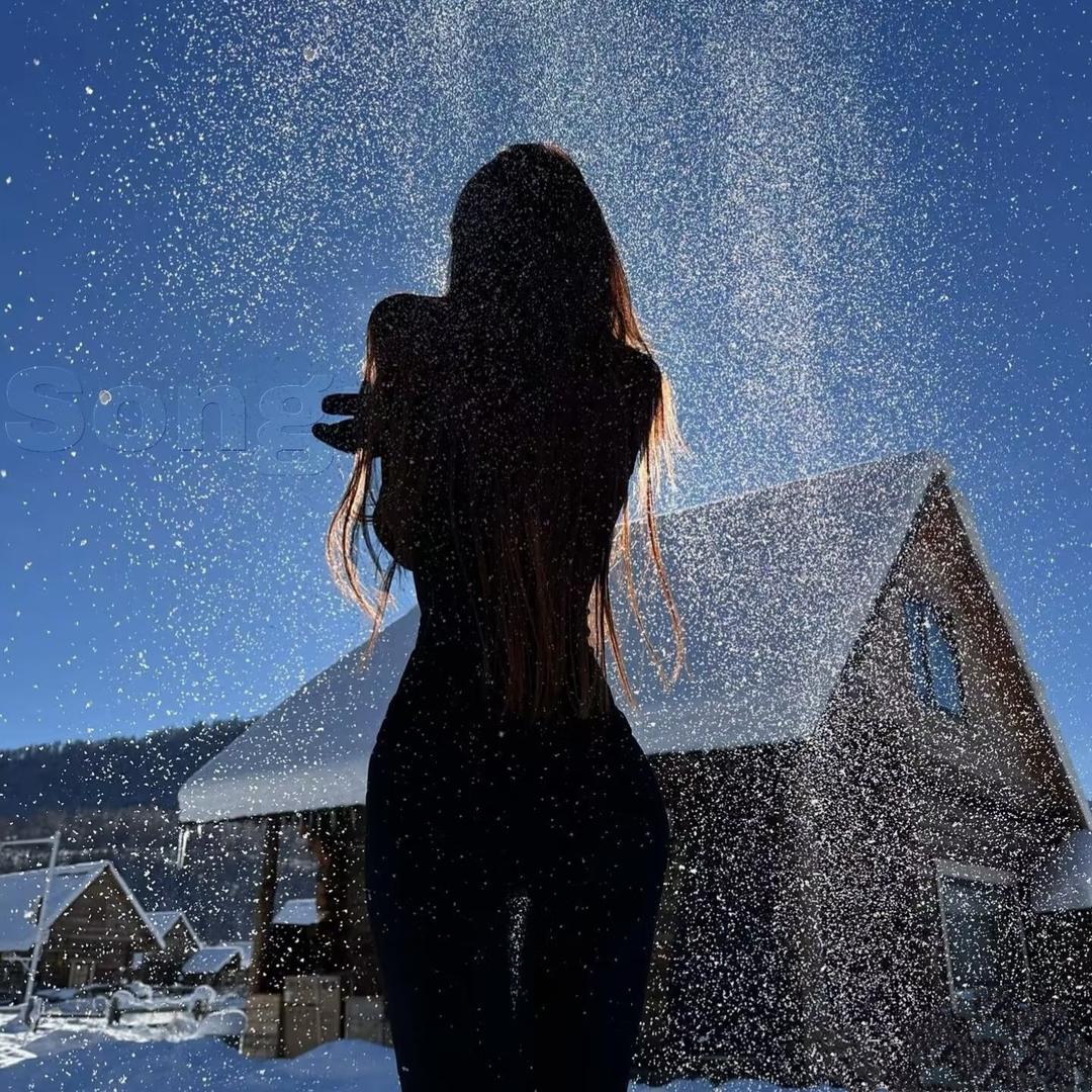 M.J🧚‍♀️