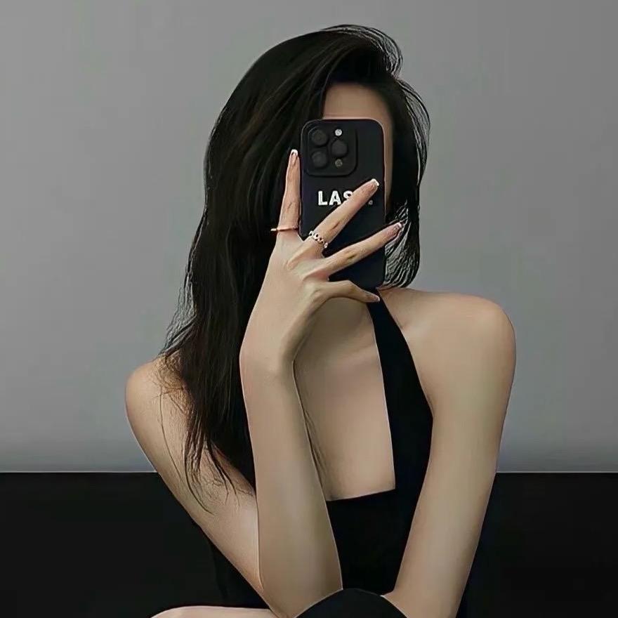 美美子
