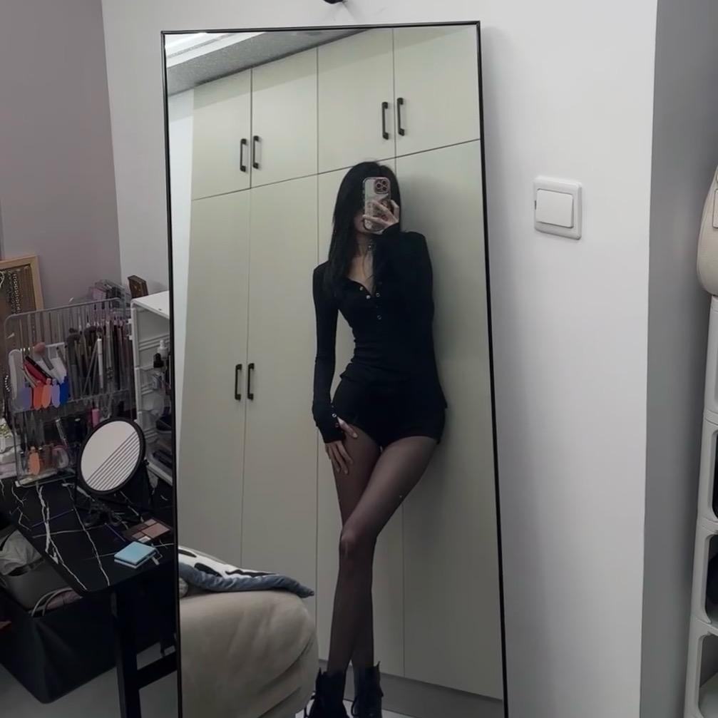 呆呆小猫