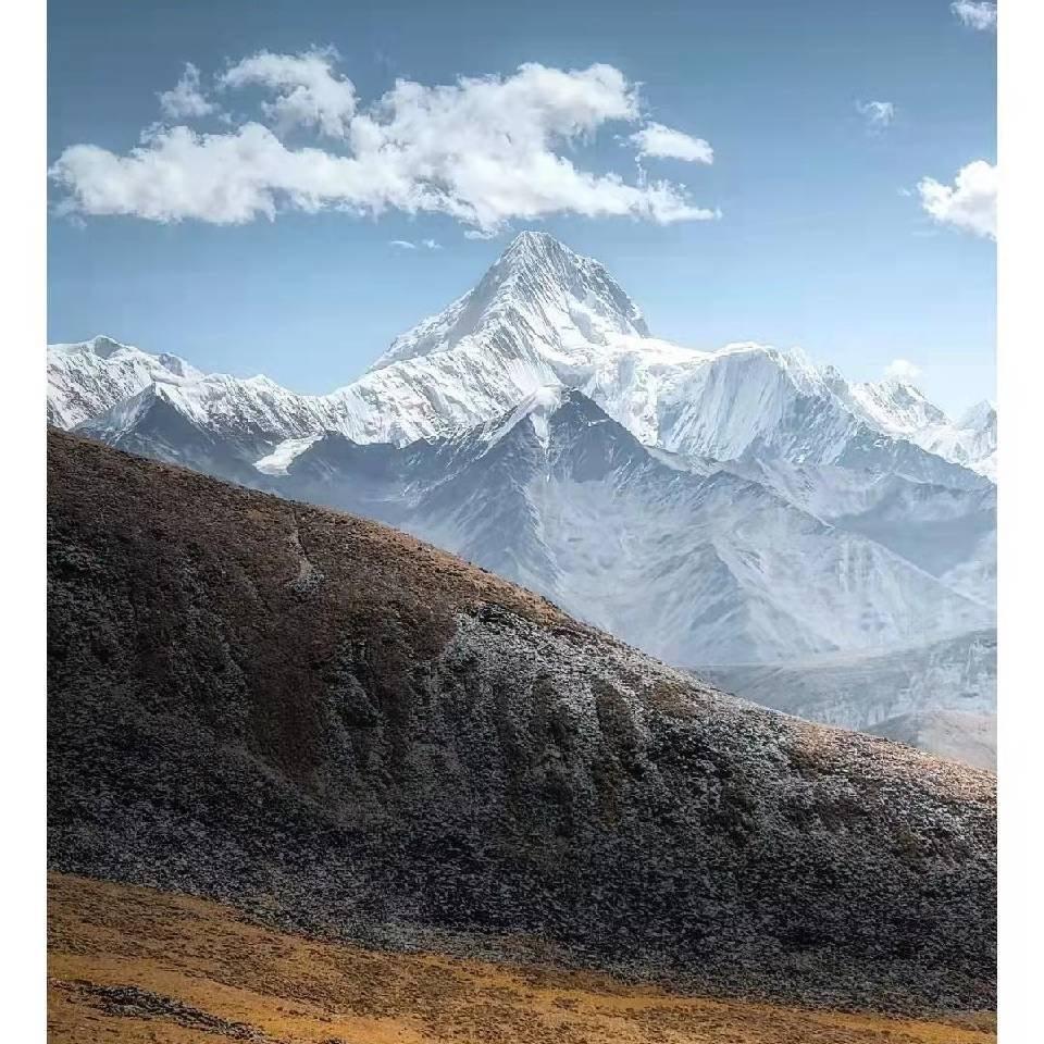 江南水乡