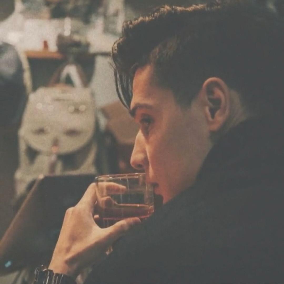 虞城禾莳鲜花批发仓（婚车定制）