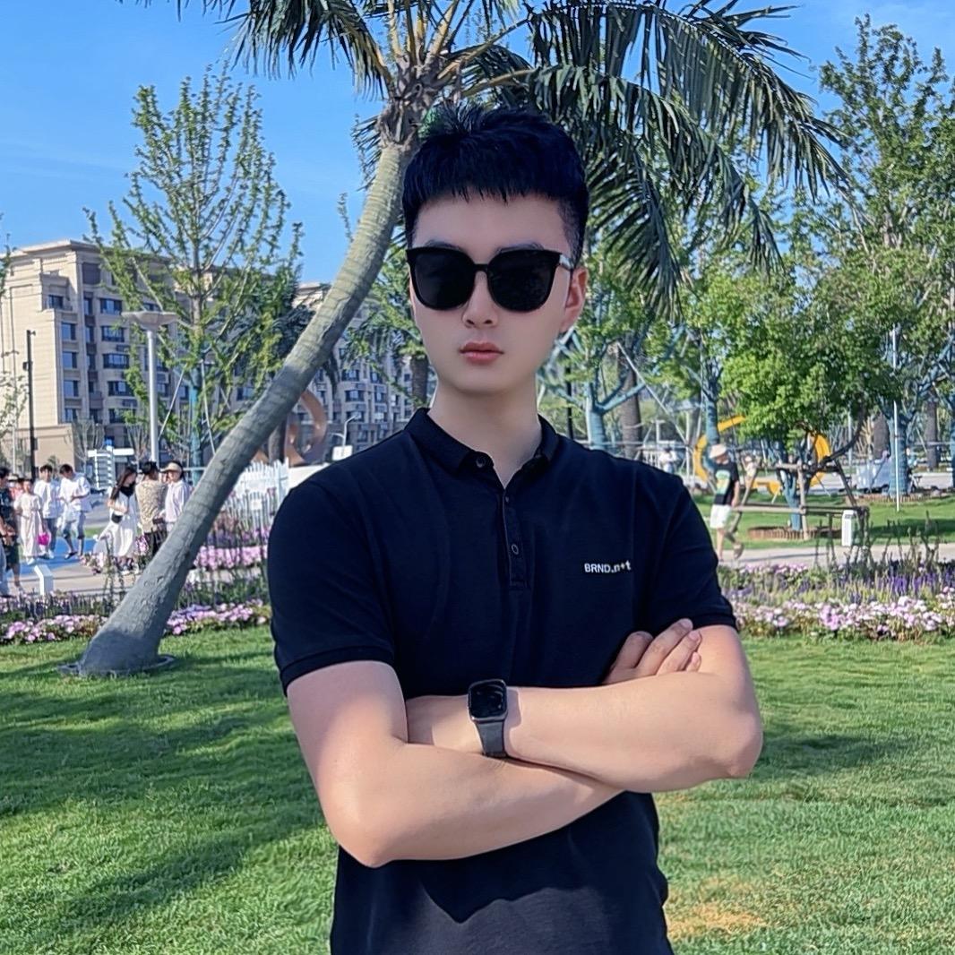 俊俊•