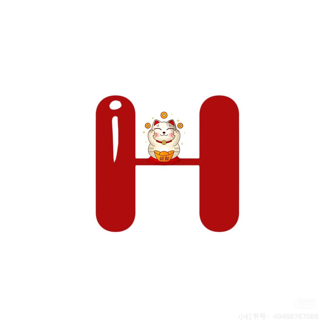 何✨