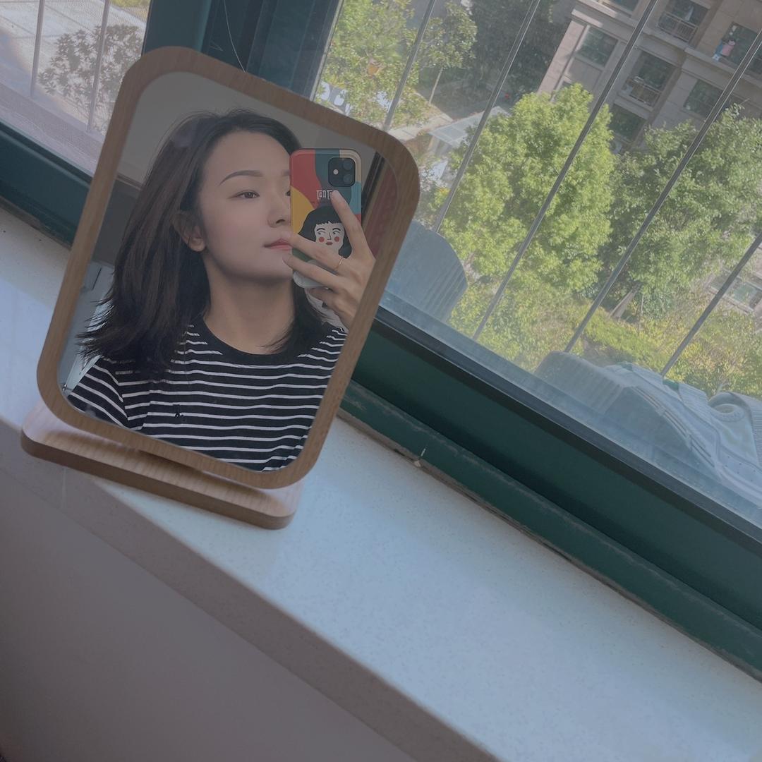 安琪拉本琦ᰔᩚ