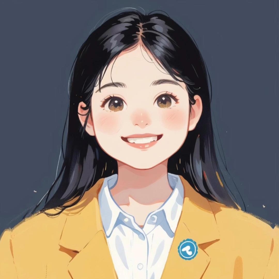丽丽姐 租房