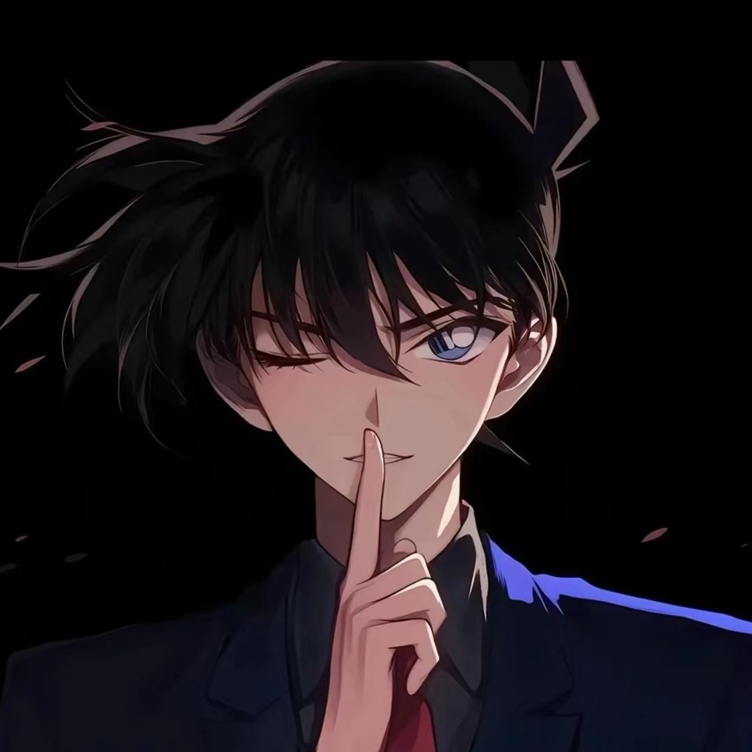 山海 ￴ ￴ ￴ ￴￴ ￴