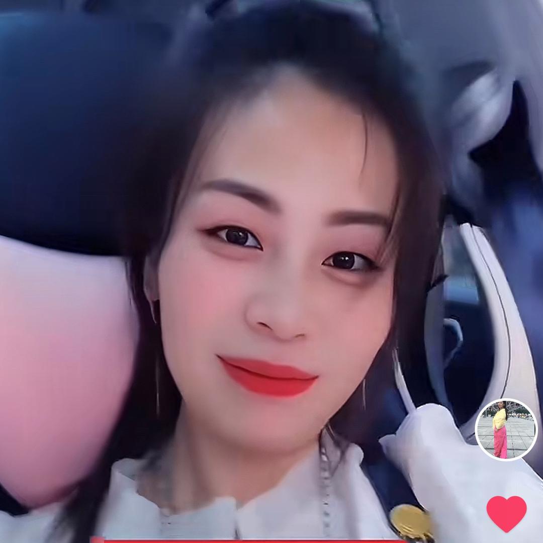 🌹🌹小燕子🌹🌹没有大哥放心刷👻
