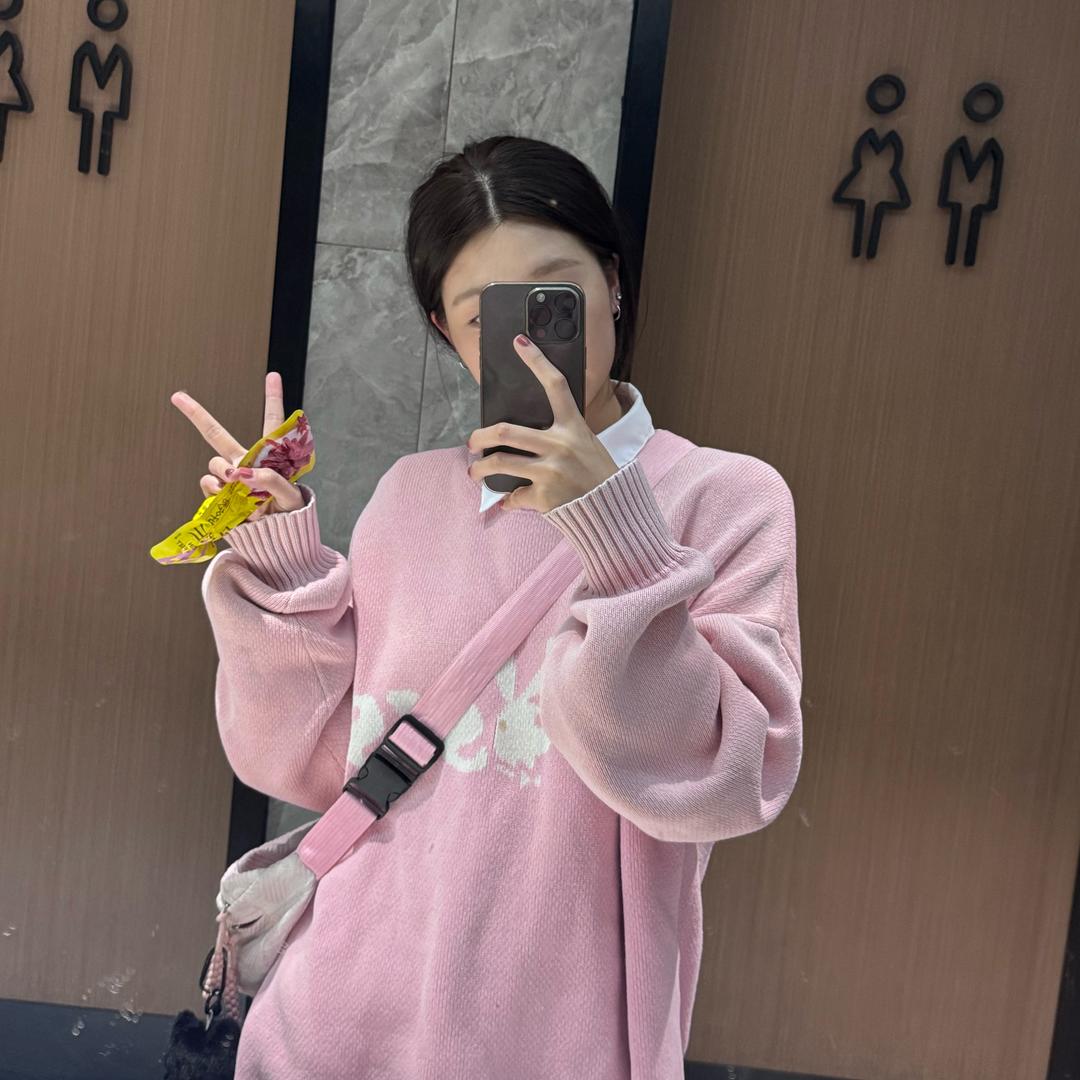 鑫漫客服6001（鱼嘴店）
