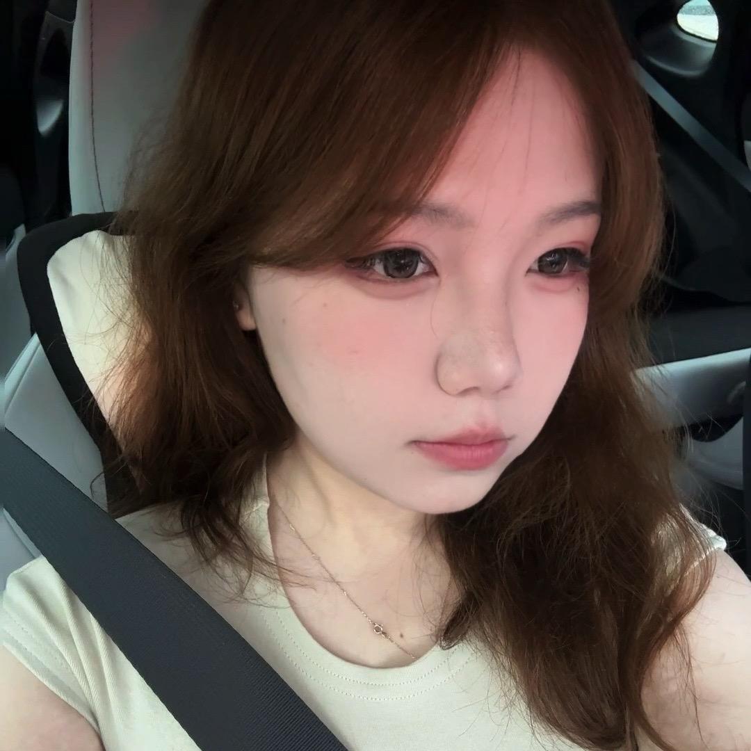 桃桃🍑