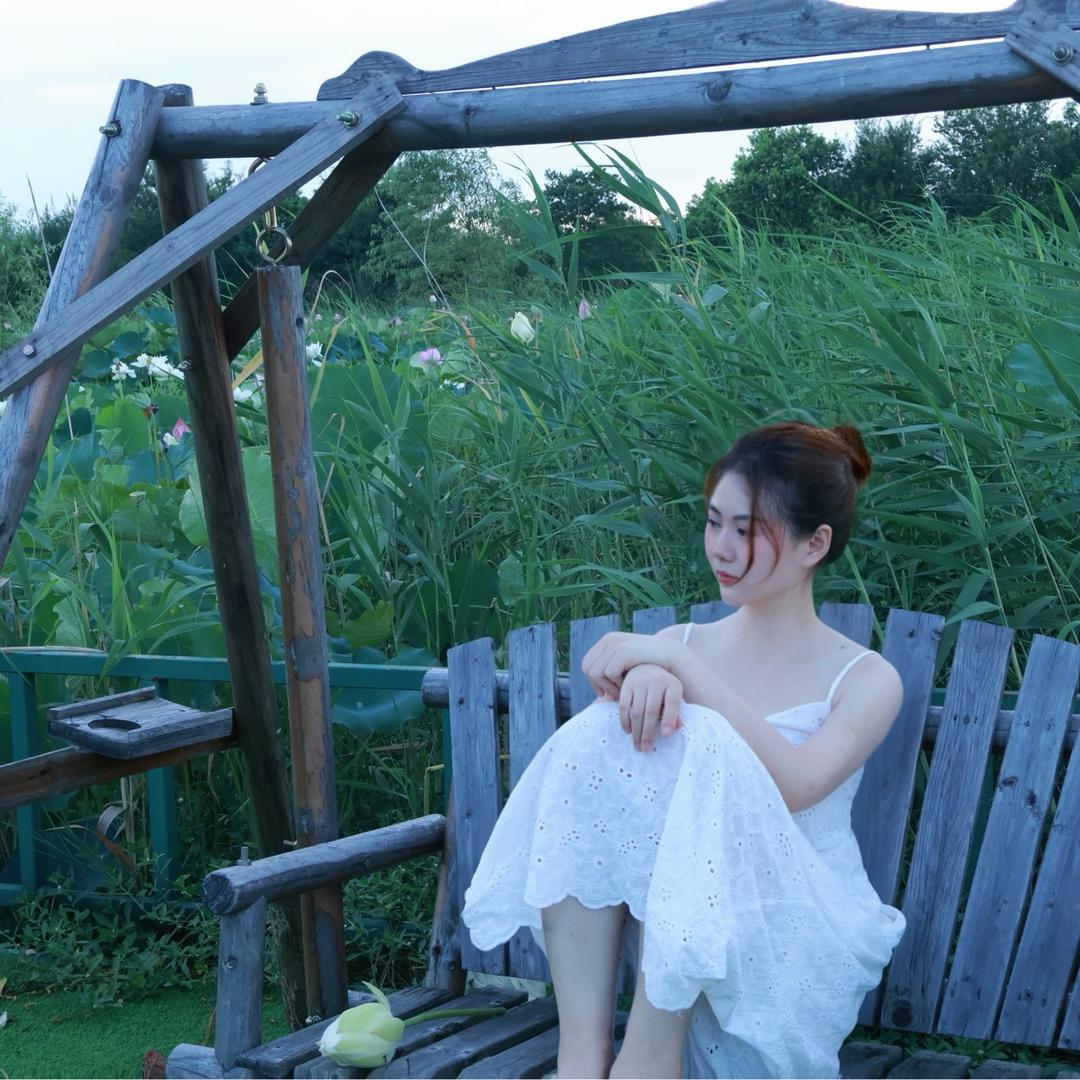 王大珊